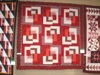 gal/Quiltefestival i Middelfart 2013/Quilts/thumbnails/_thb_IMG_3655.JPG